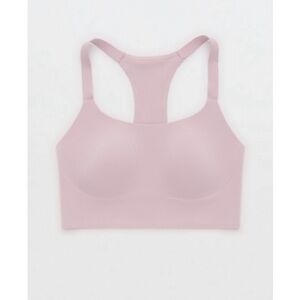 Women’s Aerie Pink Racerback Bra